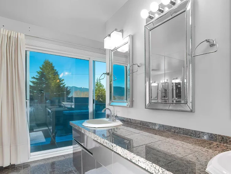 4333 Locarno Crescent, Vancouver, BC, V6R 1G2 - 25