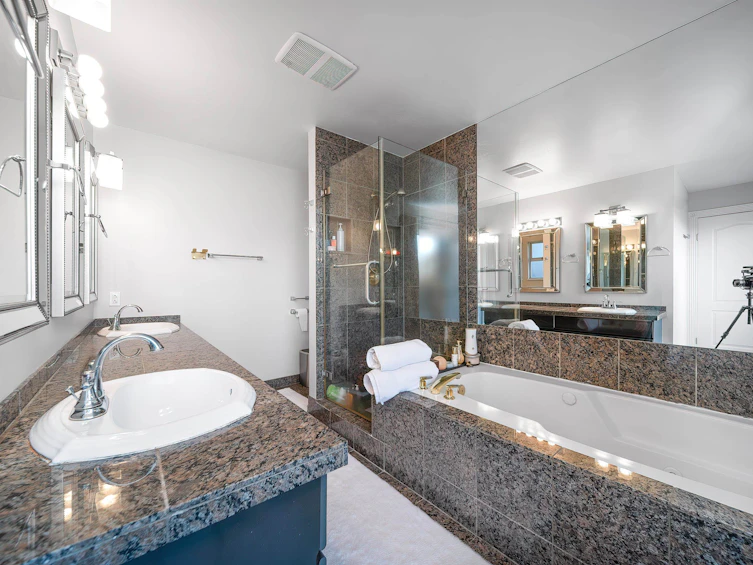 4333 Locarno Crescent, Vancouver, BC, V6R 1G2 - 26