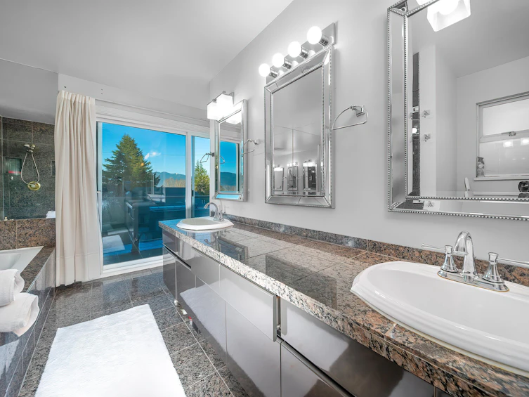 4333 Locarno Crescent, Vancouver, BC, V6R 1G2 - 27