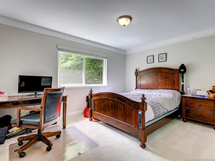 4333 Locarno Crescent, Vancouver, BC, V6R 1G2 - 30