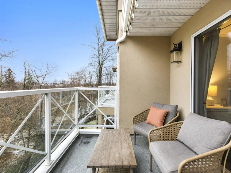 405-2551 Parkview Lane, Port Coquitlam, BC, V3C 6J8 - 29