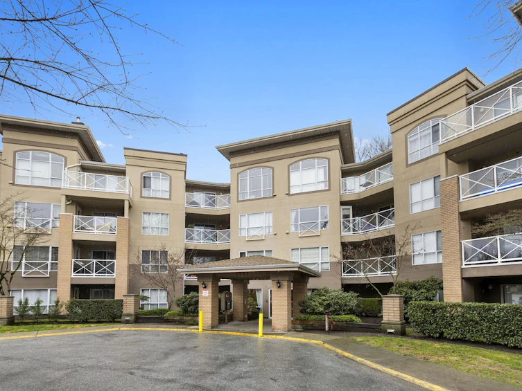 405-2551 Parkview Lane, Port Coquitlam, BC, V3C 6J8 - 33