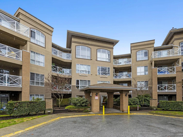 405-2551 Parkview Lane, Port Coquitlam, BC, V3C 6J8 - 34