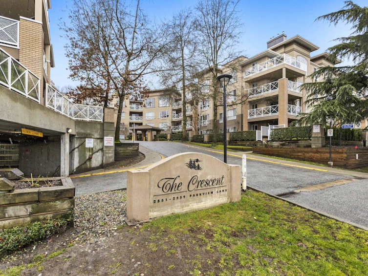 405-2551 Parkview Lane, Port Coquitlam, BC, V3C 6J8 - 35