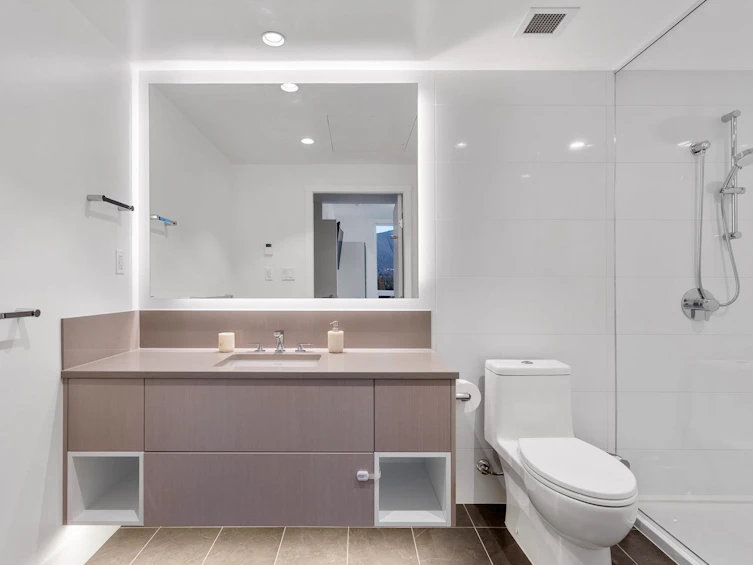 1801-1632 Lions Gate Lane, North Vancouver, BC, V7P 0E2 - 17