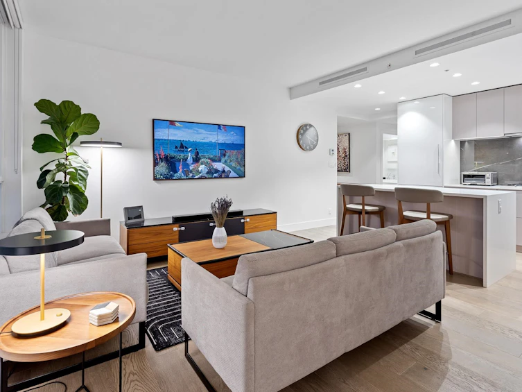 1801-1632 Lions Gate Lane, North Vancouver, BC, V7P 0E2 - 22