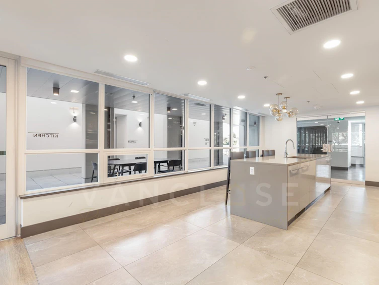 1801-1632 Lions Gate Lane, North Vancouver, BC, V7P 0E2 - 36