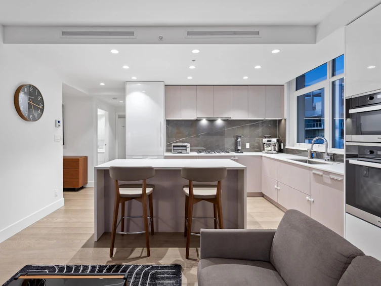 1801-1632 Lions Gate Lane, North Vancouver, BC, V7P 0E2 - 24