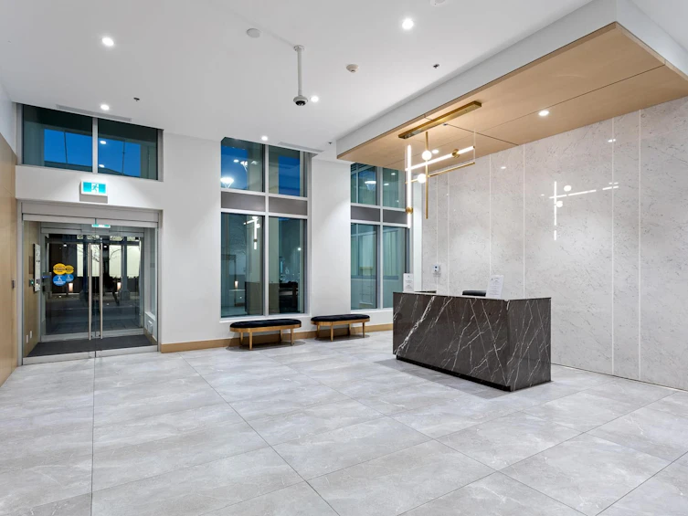 1801-1632 Lions Gate Lane, North Vancouver, BC, V7P 0E2 - 38