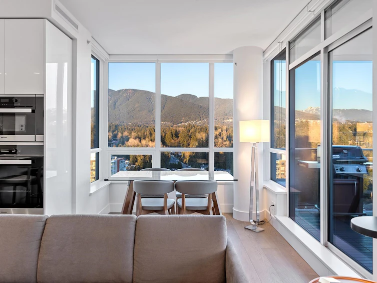 1801-1632 Lions Gate Lane, North Vancouver, BC, V7P 0E2 - 10