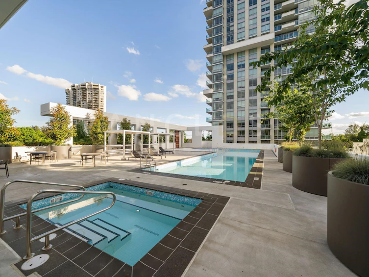 1801-1632 Lions Gate Lane, North Vancouver, BC, V7P 0E2 - 33