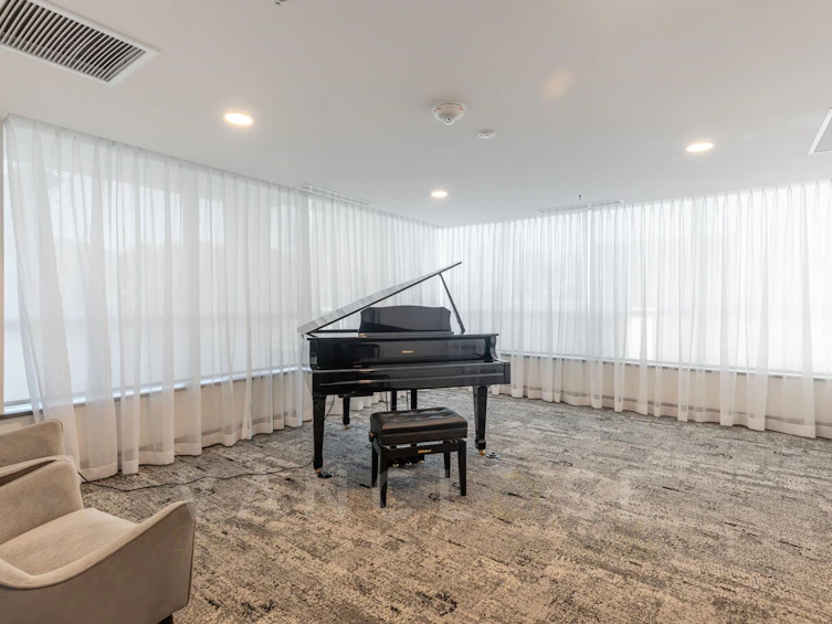 1801-1632 Lions Gate Lane, North Vancouver, BC, V7P 0E2 - 37