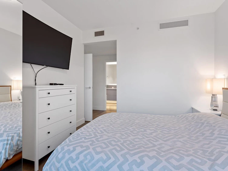 1801-1632 Lions Gate Lane, North Vancouver, BC, V7P 0E2 - 15