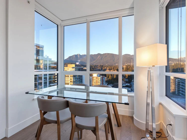 1801-1632 Lions Gate Lane, North Vancouver, BC, V7P 0E2 - 11