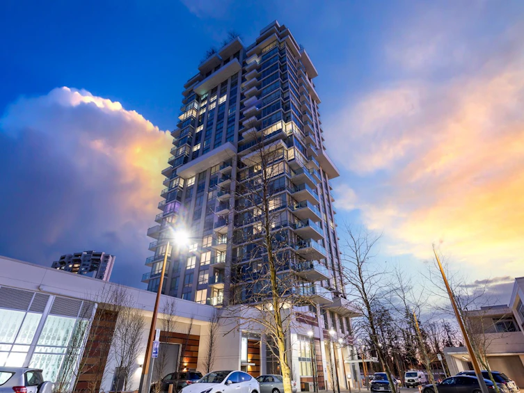 1801-1632 Lions Gate Lane, North Vancouver, BC, V7P 0E2 - 39