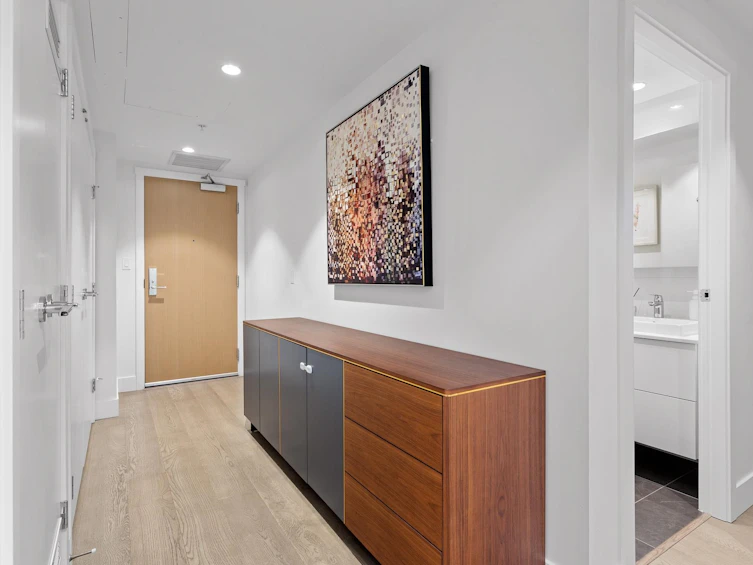 1801-1632 Lions Gate Lane, North Vancouver, BC, V7P 0E2 - 29