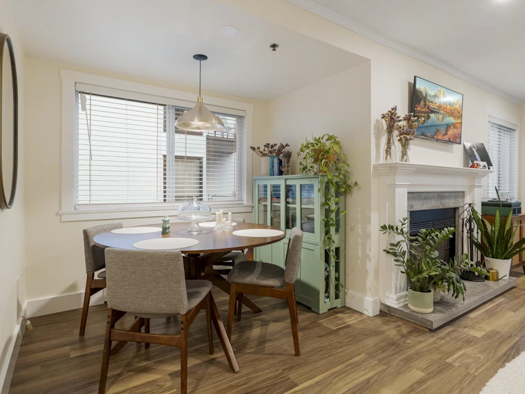 206-1265 W 11th Avenue, Vancouver, BC, V6H 1K6 - 15