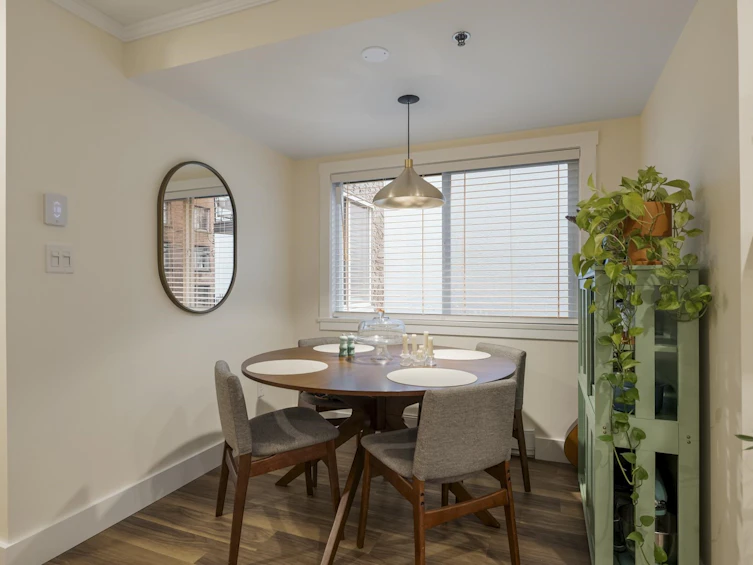 206-1265 W 11th Avenue, Vancouver, BC, V6H 1K6 - 17