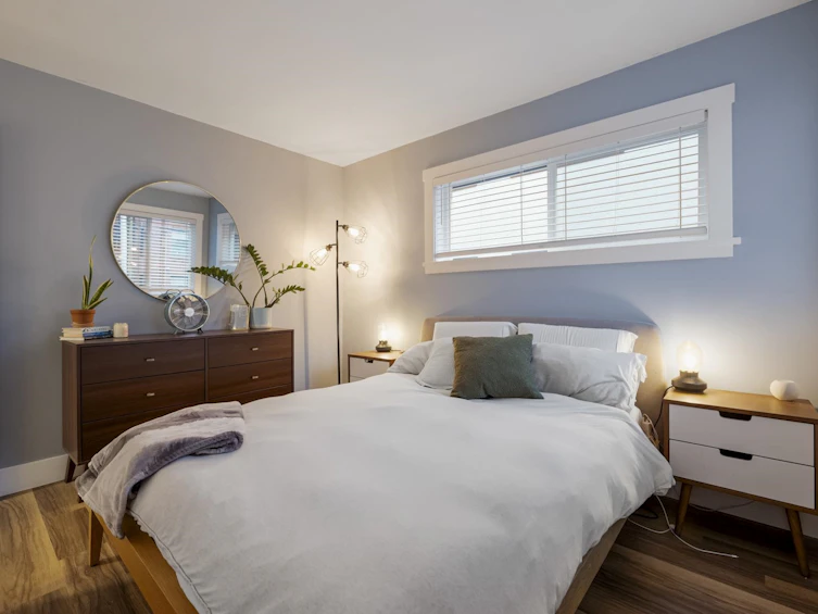 206-1265 W 11th Avenue, Vancouver, BC, V6H 1K6 - 19