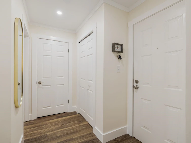 206-1265 W 11th Avenue, Vancouver, BC, V6H 1K6 - 27