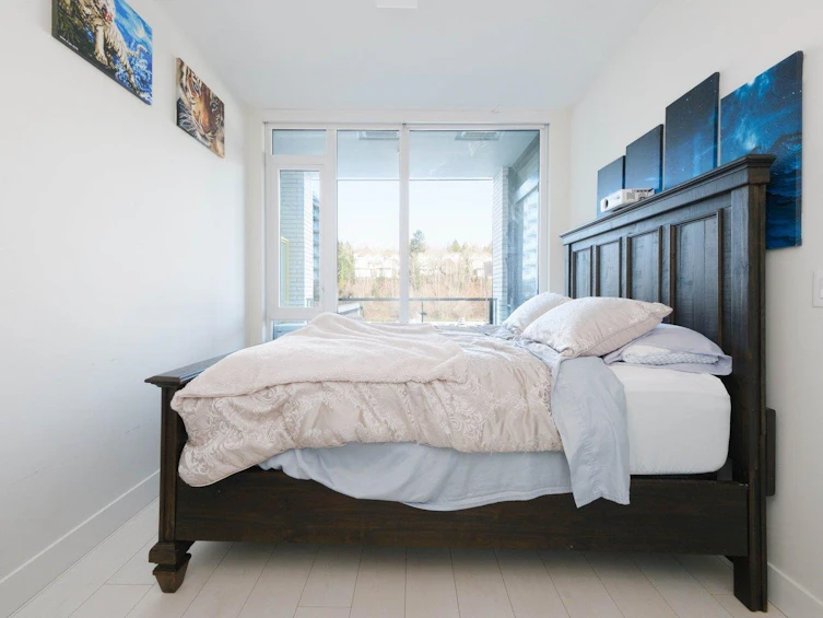 410-3538 Sawmill Crescent, Vancouver, BC, V5S 0J8 - 9