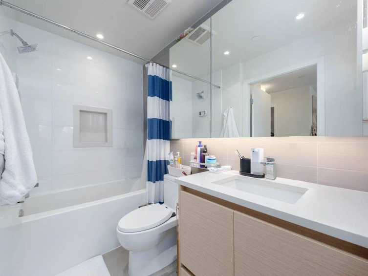 410-3538 Sawmill Crescent, Vancouver, BC, V5S 0J8 - 11