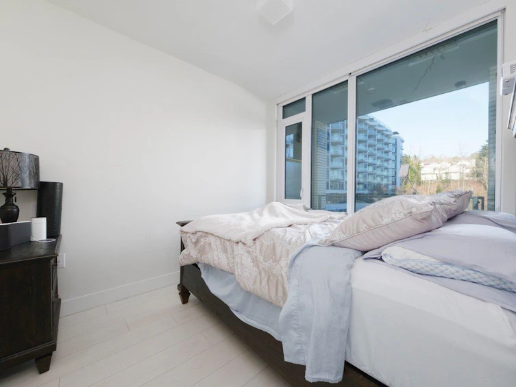 410-3538 Sawmill Crescent, Vancouver, BC, V5S 0J8 - 12