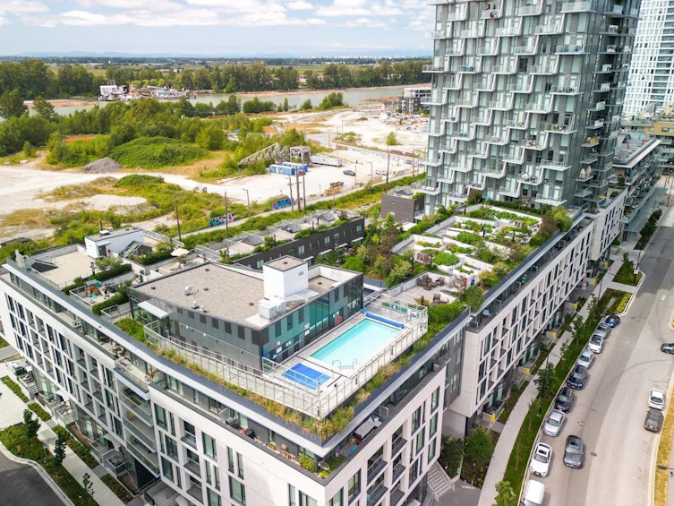 410-3538 Sawmill Crescent, Vancouver, BC, V5S 0J8 - 19
