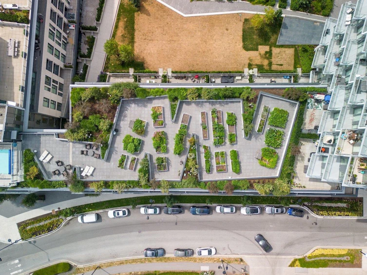 410-3538 Sawmill Crescent, Vancouver, BC, V5S 0J8 - 22