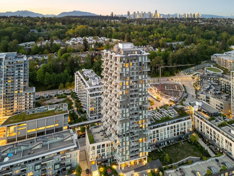 410-3538 Sawmill Crescent, Vancouver, BC, V5S 0J8 - 26