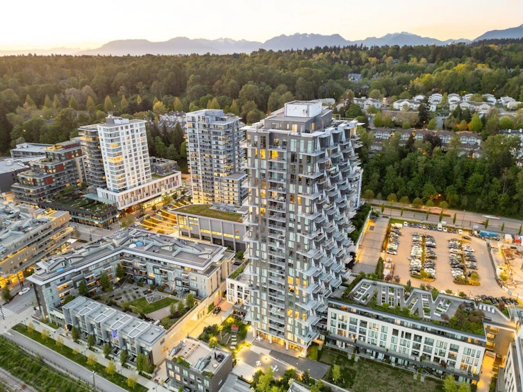 410-3538 Sawmill Crescent, Vancouver, BC, V5S 0J8 - 29