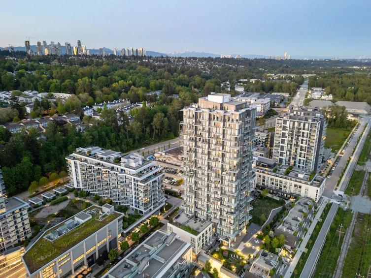 410-3538 Sawmill Crescent, Vancouver, BC, V5S 0J8 - 34