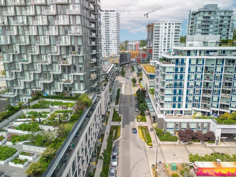 410-3538 Sawmill Crescent, Vancouver, BC, V5S 0J8 - 36
