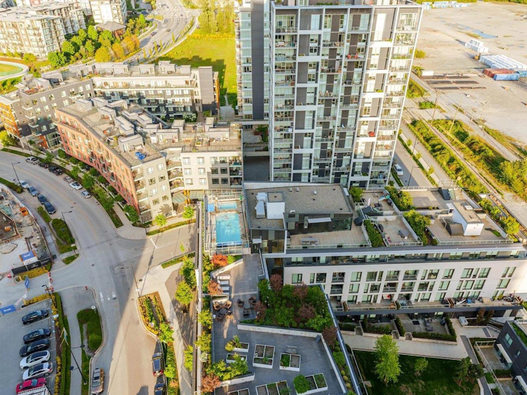 410-3538 Sawmill Crescent, Vancouver, BC, V5S 0J8 - 15