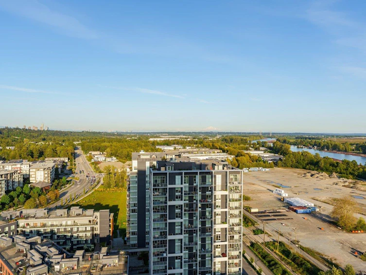 410-3538 Sawmill Crescent, Vancouver, BC, V5S 0J8 - 16