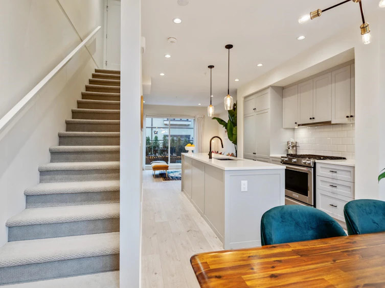 4356 Knight Street, Vancouver, BC, V5N 3M5 - 13