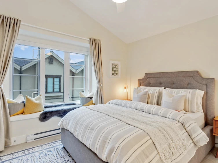 4356 Knight Street, Vancouver, BC, V5N 3M5 - 15
