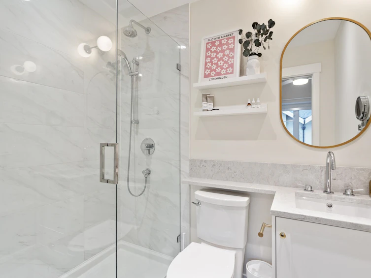4356 Knight Street, Vancouver, BC, V5N 3M5 - 17