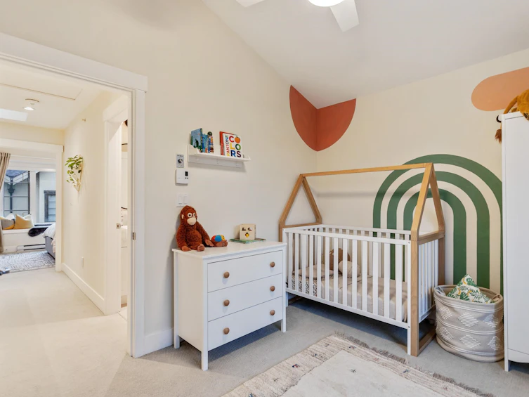 4356 Knight Street, Vancouver, BC, V5N 3M5 - 18