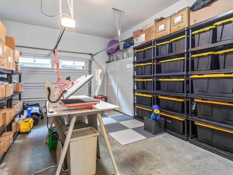 4356 Knight Street, Vancouver, BC, V5N 3M5 - 22