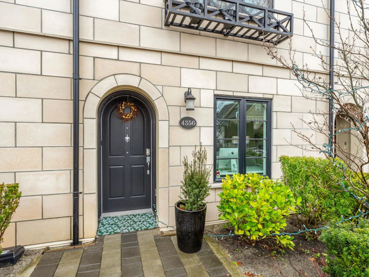 4356 Knight Street, Vancouver, BC, V5N 3M5 - 25