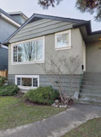 3365 Victoria Drive
