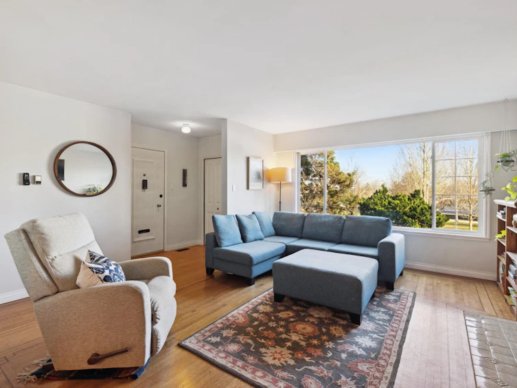 3365 Victoria Drive, Vancouver, BC, V5N 4M3 - 12