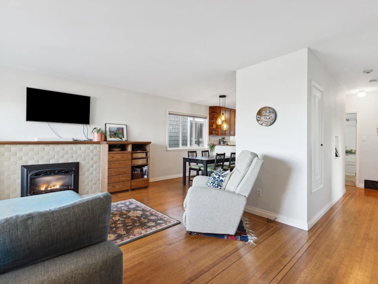 3365 Victoria Drive, Vancouver, BC, V5N 4M3 - 15