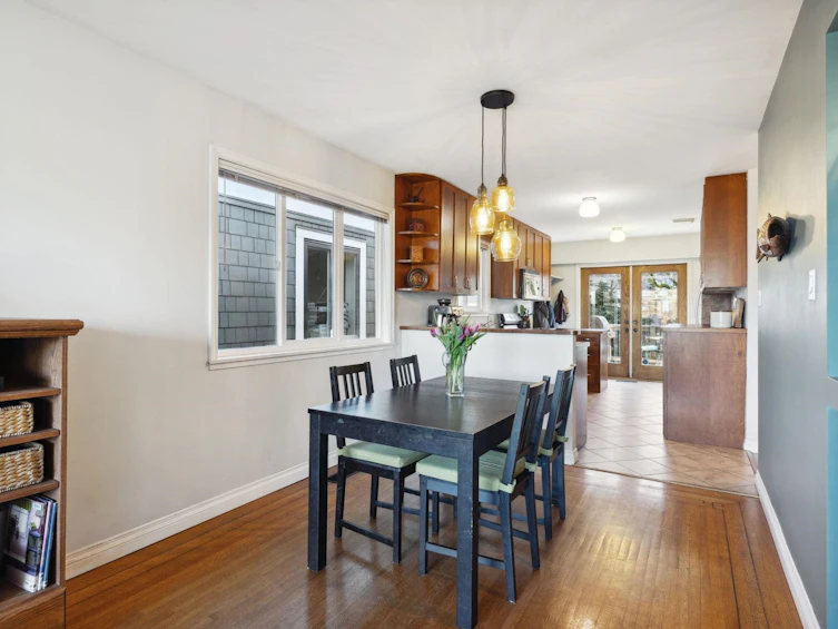 3365 Victoria Drive, Vancouver, BC, V5N 4M3 - 17