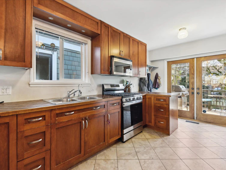 3365 Victoria Drive, Vancouver, BC, V5N 4M3 - 19