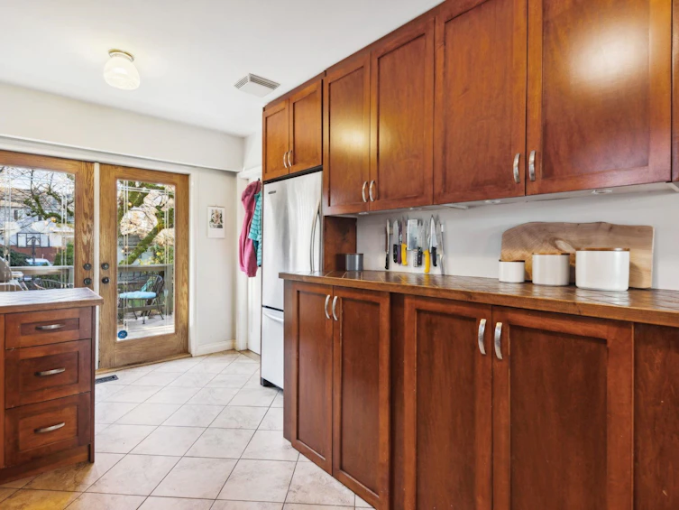 3365 Victoria Drive, Vancouver, BC, V5N 4M3 - 21