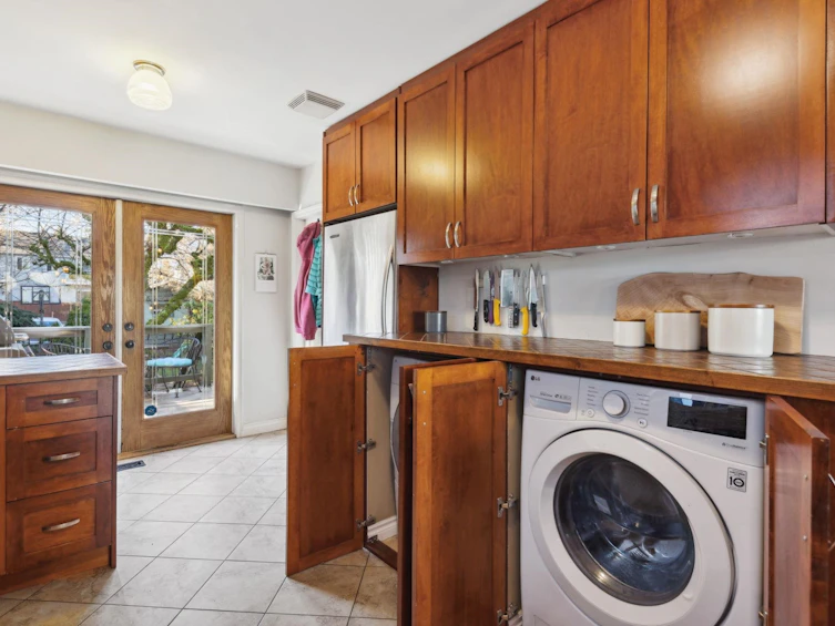 3365 Victoria Drive, Vancouver, BC, V5N 4M3 - 22