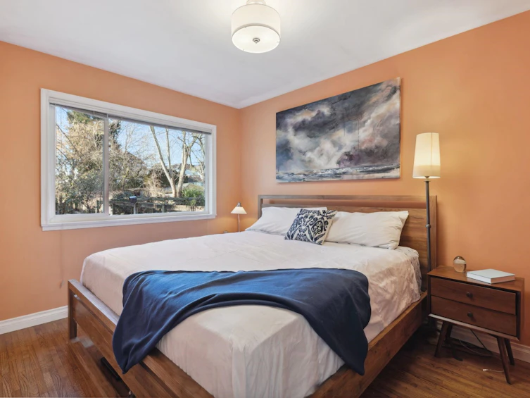 3365 Victoria Drive, Vancouver, BC, V5N 4M3 - 24