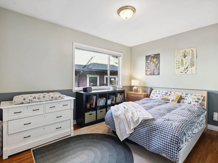 3365 Victoria Drive, Vancouver, BC, V5N 4M3 - 26